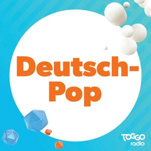 TOGGO Radio – Deutsch-Pop