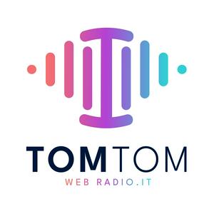 Höre Tom Tom Web Radio in der App.