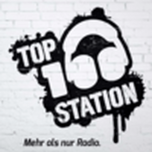 Höre Top 100 Station in der App.