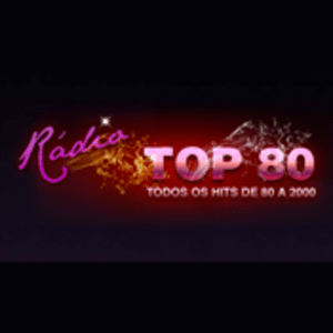 Höre Top 80 FM in der App.