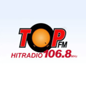 Höre Top FM in der App.