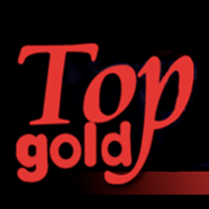 Höre Top Gold in der App.