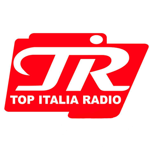 Höre Top Italia Radio in der App.