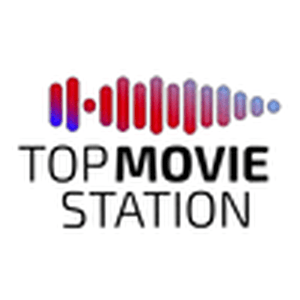 Höre Top Movie Station in der App.