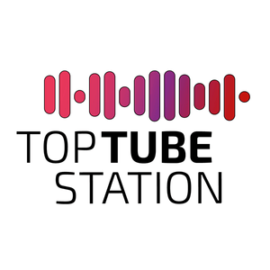 Höre Top Tube Station in der App.