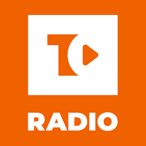 Höre TOradio in der App.