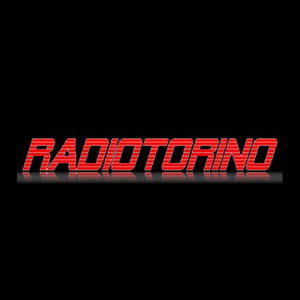 Höre Radio Torino in der App.