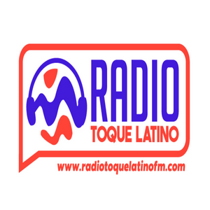 Höre Radio Toque Latino in der App.