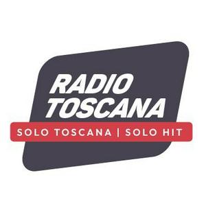 Höre Radio Toscana in der App.