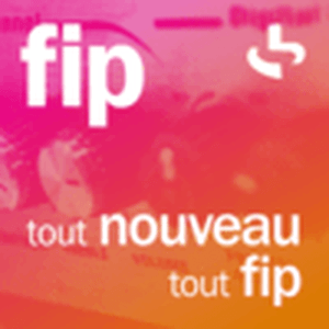 Höre Tout nouveau, tout FIP in der App.