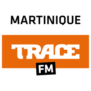 Höre TRACE FM Martinique in der App.