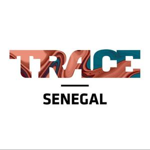 Höre TRACE FM Sénégal in der App.