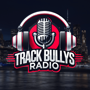 Höre WBGR-DB Track Bullys Radio in der App.