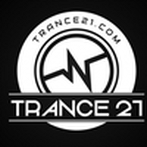 Höre Trance 21 in der App.