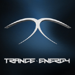 Höre Trance-Energy Radio in der App.