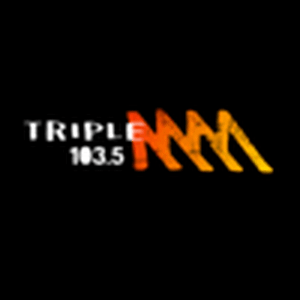 Höre Triple M Fraser Coast 103.5 FM in der App.