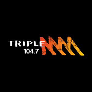 Höre Triple M Adelaide in der App.