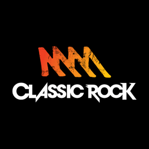 Höre Triple M Classic Rock in der App.