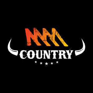 Höre Triple M Country in der App.