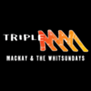 Höre Triple M Mackay 98.7 in der App.