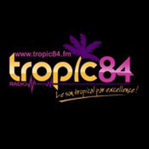 Höre Tropic 84 in der App.