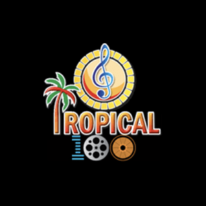 Höre Tropical 100 Regional Mexicana in der App.