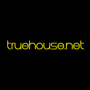 Höre Truehouse.net - Chillout Lounge in der App.