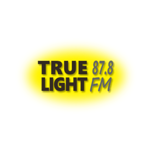 Höre True Light FM 87.8 in der App.