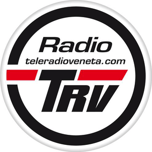 Höre TRV - Tele Radio Veneta in der App.