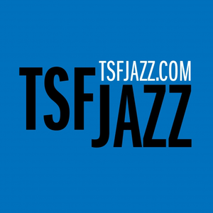 Höre TSF Jazz in der App.