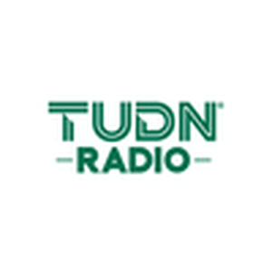 Höre TUDN 1200 AM in der App.