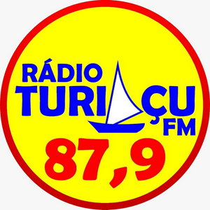 Höre RADIO TURIAÇU FM in der App.