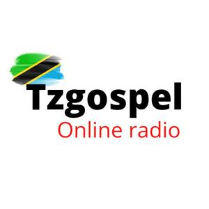 Höre Tzgospel uganda in der App.