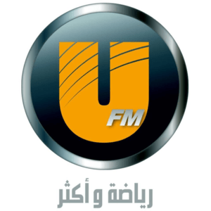 Höre UFM KSA 90.0 FM in der App.