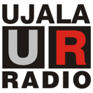 Höre Ujala Radio in der App.