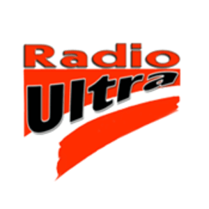 Höre Radio Ultra Petrich in der App.