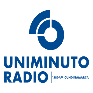 Höre UNIMINUTO Radio Cundinamarca in der App.