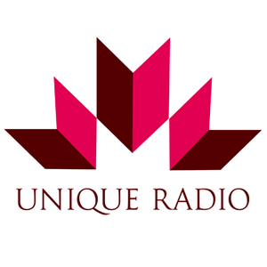 Höre Unique Radio in der App.