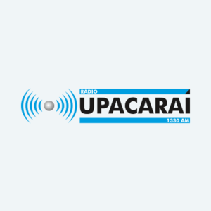 Höre Radio Upacarai 1330 AM in der App.