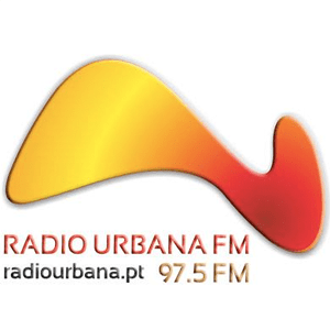 Höre Rádio Urbana in der App.