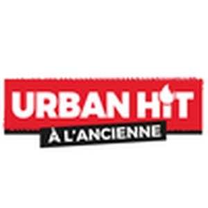 Höre Urban Hit á l'ancienne in der App.