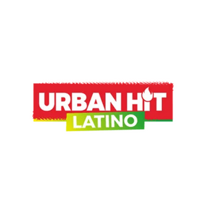 Höre Urban Hit Latino in der App.