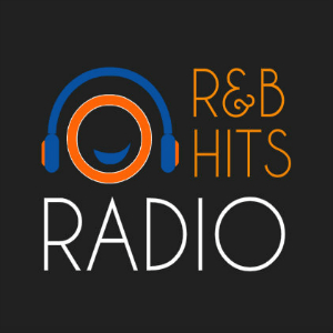 Höre RnB Hits Radio  in der App.