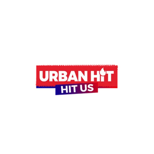 Höre Urban Hit US in der App.