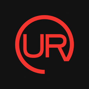 Höre Gospel Hits - Urbanradio.com in der App.