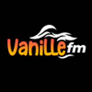 Höre VANILLE FM in der App.