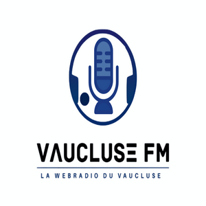 Höre Vaucluse FM in der App.