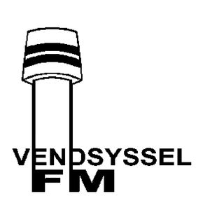 Höre Vendsyssel FM in der App.