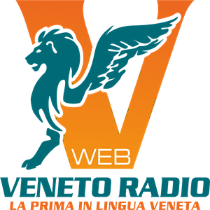 Höre Veneto Radio in der App.