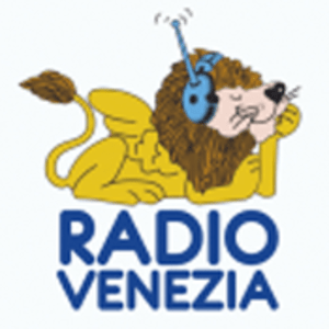 Höre Radio Venezia Emozione in der App.